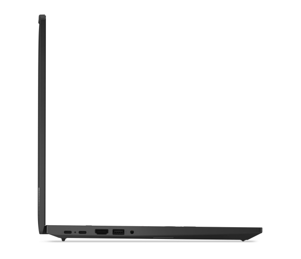Lenovo ThinkPad T16 Ryzen AI 7 PRO 350/32GB/1TB/Win11P - 1354860 - zdjęcie 7